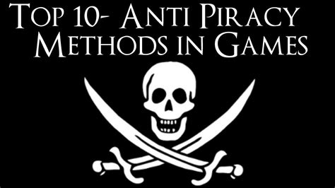 R piracy games. Things To Know About R piracy games. 